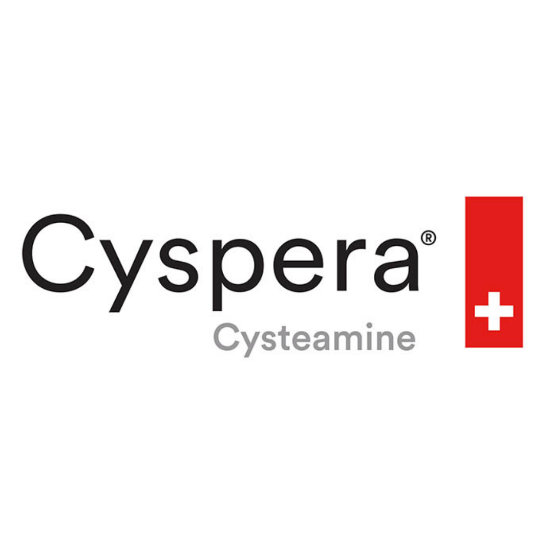 Cyspera-logo