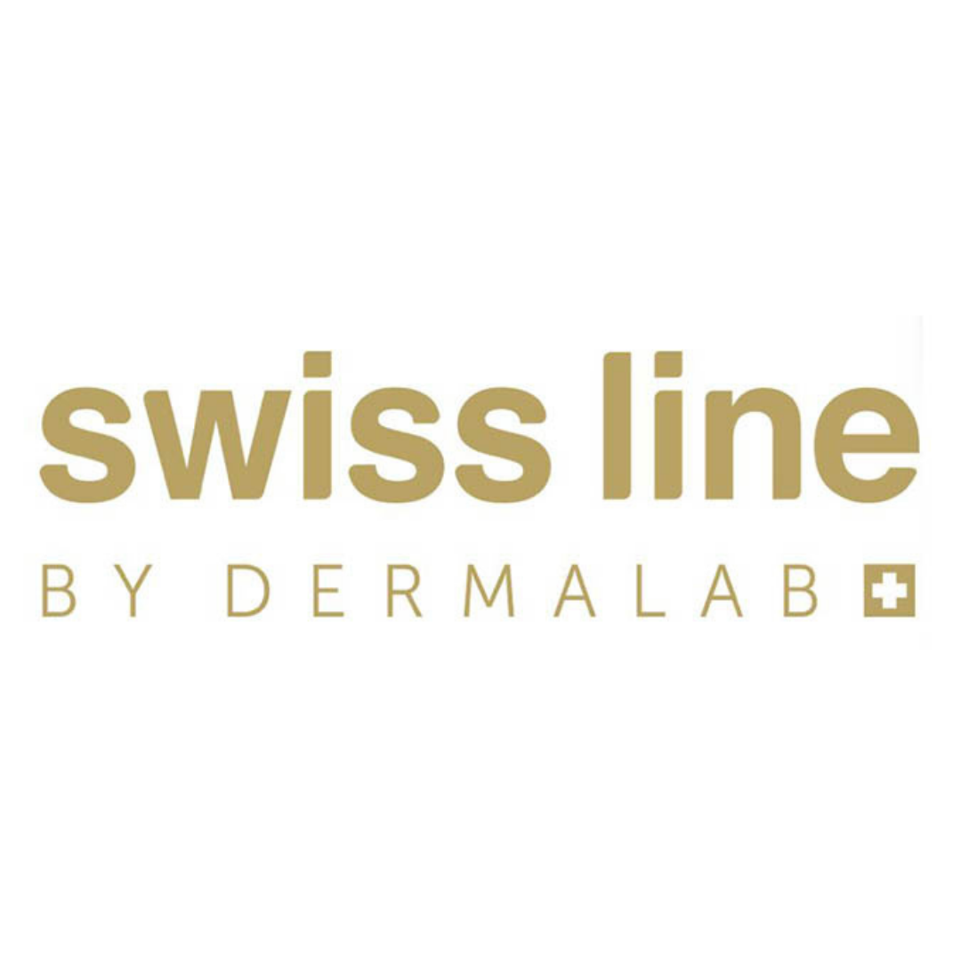SwissLine-logo