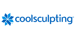coolsculpting-logo