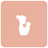 Icon-childbirth